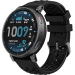 Amazfit Active Max
