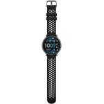 Amazfit Active Max