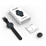 Amazfit Active Max