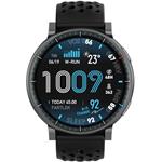 Amazfit Active Max