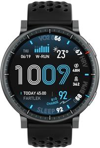 Amazfit Active Max