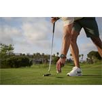 Amazfit Balance 2 Black