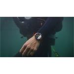 Amazfit Balance 2 Black