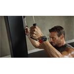 Amazfit Balance 2 Black