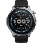 Amazfit Balance 2 Black