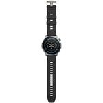 Amazfit Balance 2 Black