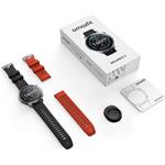 Amazfit Balance 2 Black