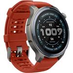 Amazfit Balance 2 Black, (rozbalené)