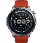 Amazfit Balance 2 Black, (rozbalené)