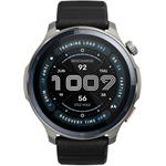 Amazfit Balance 2 Black, (rozbalené)