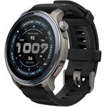 Amazfit Balance 2 Black