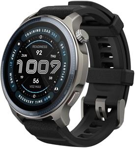 Amazfit Balance 2 Black