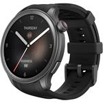 Amazfit Balance Midnight Black, (rozbalené)