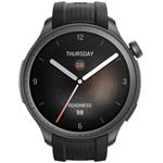 Amazfit Balance Midnight Black, (rozbalené)