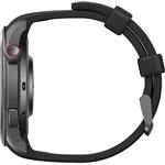 Amazfit Balance Midnight Black, (rozbalené)