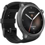 Amazfit Balance Midnight Black, (rozbalené)