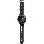 Amazfit Balance Midnight Black, (rozbalené)