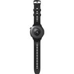 Amazfit Balance Midnight Black, (rozbalené)