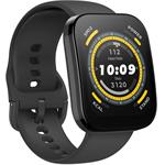 Amazfit Bip 5 Soft Black