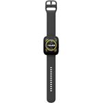 Amazfit Bip 5 Soft Black