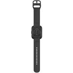 Amazfit Bip 5 Soft Black