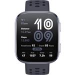 Amazfit Bip 6, Black