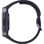 Amazfit Bip 6, Black