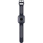Amazfit Bip 6, Black