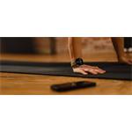 Amazfit Bip 6, Black