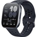 Amazfit Bip 6, Black