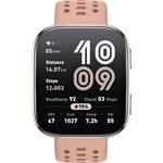 Amazfit Bip 6, Blush