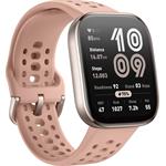 Amazfit Bip 6, Blush