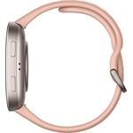 Amazfit Bip 6, Blush