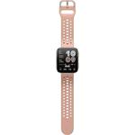 Amazfit Bip 6, Blush