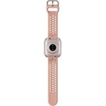 Amazfit Bip 6, Blush