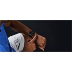 Amazfit Bip 6, Blush