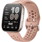 Amazfit Bip 6, Blush
