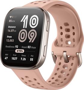 Amazfit Bip 6, Blush