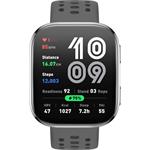 Amazfit Bip 6, Charcoal