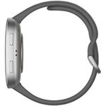 Amazfit Bip 6, Charcoal