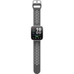Amazfit Bip 6, Charcoal