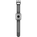 Amazfit Bip 6, Charcoal