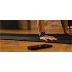 Amazfit Bip 6, Charcoal
