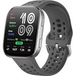 Amazfit Bip 6, Charcoal