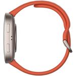 Amazfit Bip 6, Red