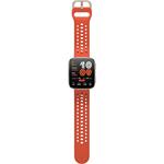 Amazfit Bip 6, Red