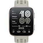 Amazfit Bip 6, Stone