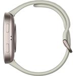 Amazfit Bip 6, Stone