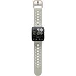 Amazfit Bip 6, Stone
