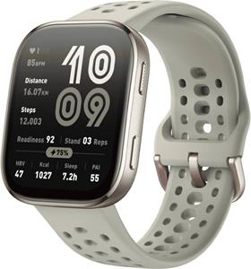 Amazfit Bip 6, Stone